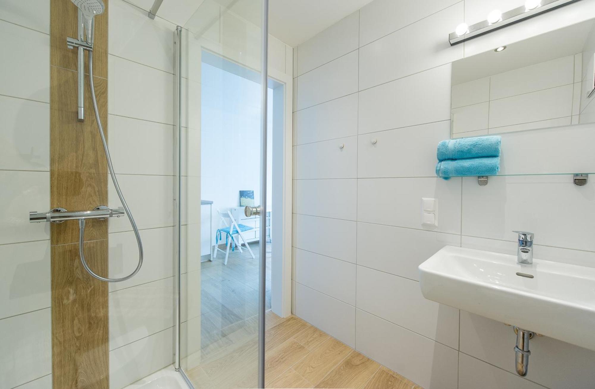 Apartements Kaschitz Pörtschach am Wörthersee Exteriör bild